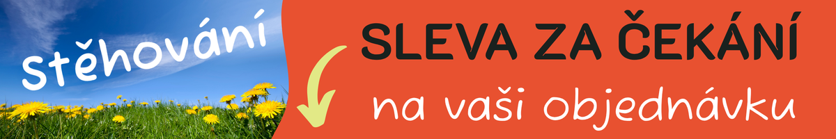 Kategorie pod hlavičkou (56)